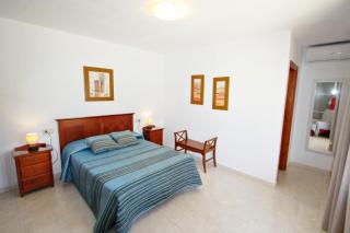 Finca Sendra - rustic finca for nature lovers in Benissa - Benissa - 7