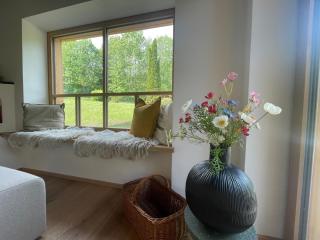 Ferienhaus "Bodenschneid" am Schliersee - Schliersee - 7