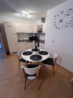 Ferienwohnung Wujan - Herbolzheim - 5