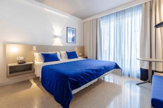 Cabot Playa Grande - Adults Only - Playa de Palma - 8