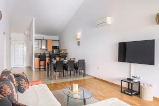 Appartment Mi Mara Čiovo - Trogir - 2