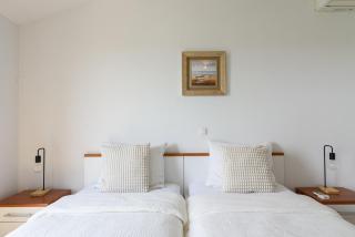 Appartment Mi Mara Čiovo - Trogir - 8