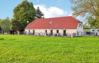 Familie Bis Zu 12 Personen - Schmatzin - 4