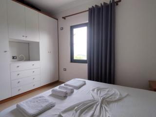 Enri Apartments - Ksamil - 3