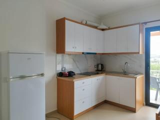 Enri Apartments - Ksamil - 4