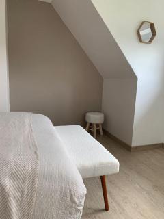 Gîte de groupe au cœur des Monts de Flandres - 6