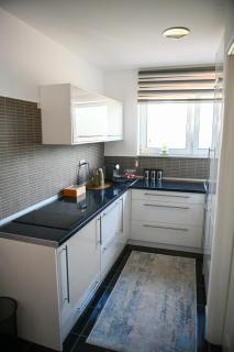 Apartman MN Teslic - 8