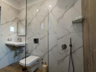 Enri Apartments - Ksamil - 6
