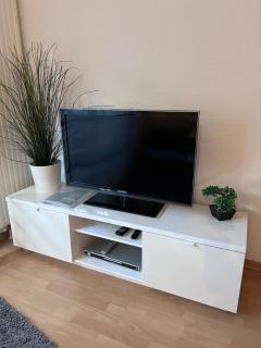 Ferienwohnung Wujan - Herbolzheim - 6