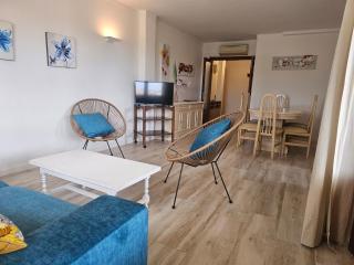 Apartamento Bressol D - 3