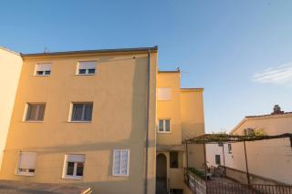 Cozy apartment ISKRA - 5