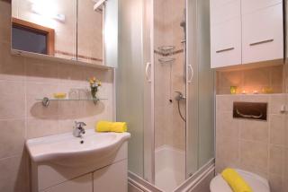 Cozy apartment ISKRA - Split - 3