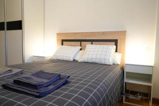 Precioso Apartamento cerca de Mar y Montaña - 1