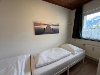 Appartement Bella - Haus Kärnten - Bad Kleinkirchheim - 5