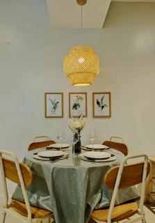 Aurora Oasis Suite by Sweet Serenity Lodging - 8