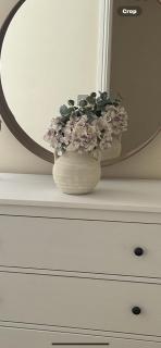 Bala Holiday Suites - 1