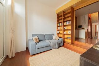 I Host Apartment - Vettabbia 1 - Milan - 0
