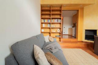 I Host Apartment - Vettabbia 1 - Milano - 2