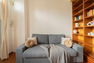 I Host Apartment - Vettabbia 1 - Milan - 4