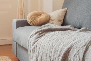 I Host Apartment - Vettabbia 1 - Milano - 3