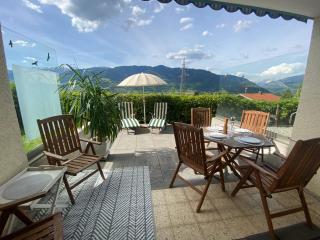 Hartweger House - Kaprun - 0