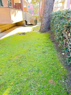 Golden Holidays - Lavagna - 4