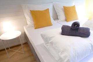 Hartweger House - Kaprun - 2