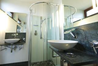 Hartweger House - Kaprun - 1