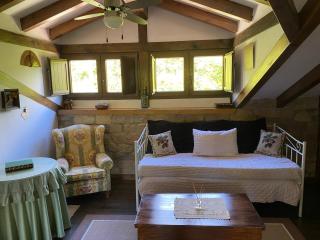 Casa Sandra by Altur Cantabria - San Vicente del Monte - 9
