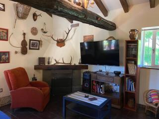 Casa Sandra by Altur Cantabria - San Vicente del Monte - 2
