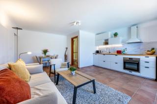 Casa Maresia - Aljezur - 8