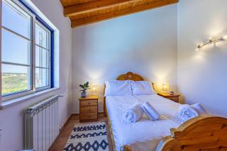 Casa Maresia - Aljezur - 7
