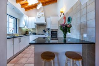 Casa Maresia - Aljezur - 6