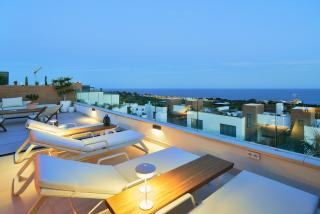 Marbella Unique - Marbella - 6