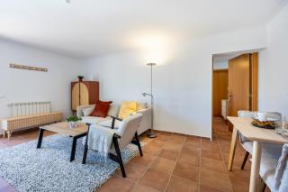 Casa Maresia - Aljezur - 1