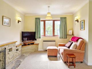 Bramley Cottage - 7