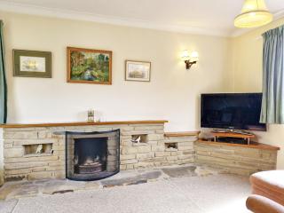 Bramley Cottage - 5