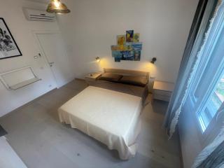 L’ Olivo - Reggello - 0