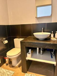 Cozy condo in the heart of Maboneng - 8