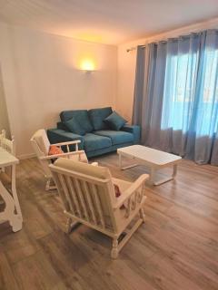 Apartamento Bressol B - Pollença - 2