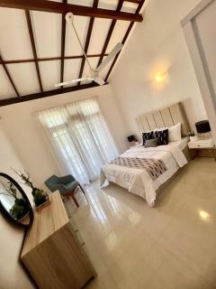 Home in Battaramulla - Sri Jayewardenepura Kotte - 7