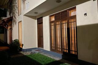 Home in Battaramulla - Sri Jayewardenepura Kotte - 1