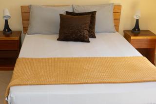 Beauty Plaza Suites - 1