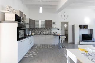 Torre del mare - Menfi - 3
