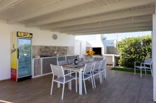 Torre del mare - Menfi - 6