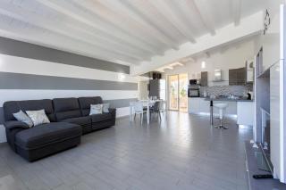 Torre del mare - Menfi - 4