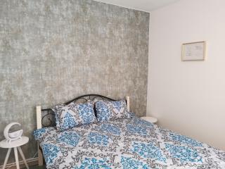 Serene Home - Mediaş - 4