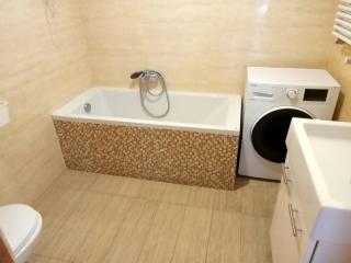 apartament seaside - Danzig - 2