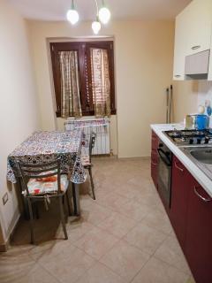 Cappuccini Guest House - San Giovanni in Fiore - 6