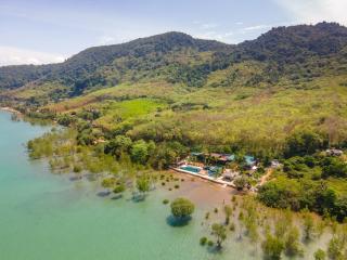 Big Sun Residences By iRetreat - Ko Yao Noi - 6